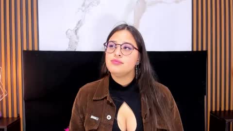 Sammy online show from September 15, 2025, 12:27 pm