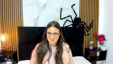 Sammy online show from October 16, 2025, 12:28 pm