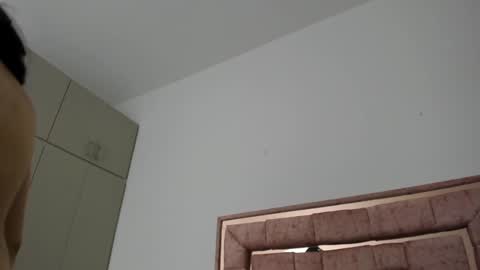 SAMY online show from February 6, 2025, 3:20 pm