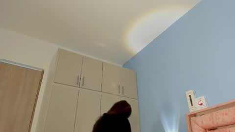 SAMY online show from October 24, 2025, 12:01 pm