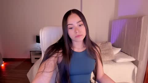 Samy online show from September 12, 2025, 9:59 pm