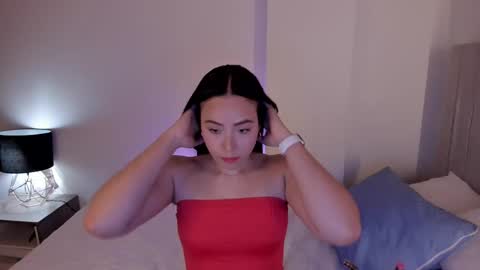 Samy online show from September 22, 2025, 10:12 pm