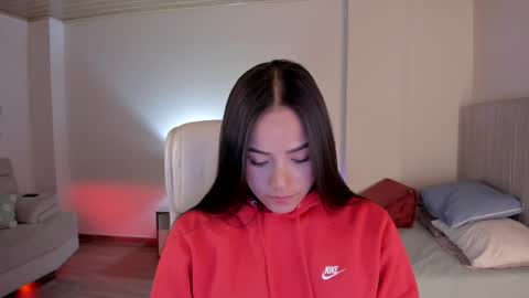 Samy online show from October 1, 2025, 9:43 pm