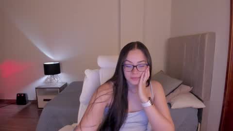 Samy online show from February 15, 2026, 9:44 pm