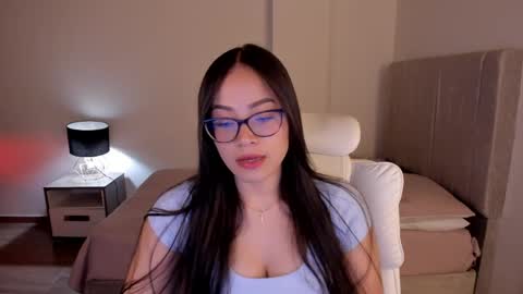 Samy online show from April 3, 2026, 9:24 pm