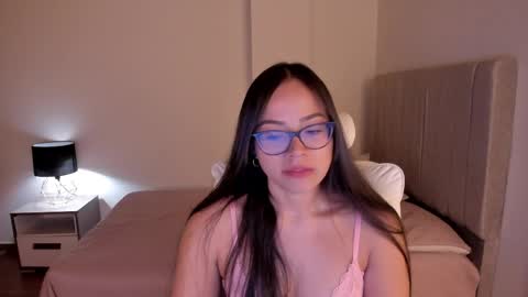 Samy online show from April 20, 2026, 9:38 pm