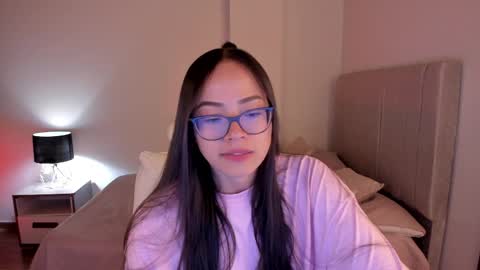 Samy online show from April 21, 2026, 9:28 pm