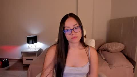 Snapshot of samy_one chatting on April 27, 2026, 11:03 pm Samy online show from April 27, 2026, 11:03 pm
