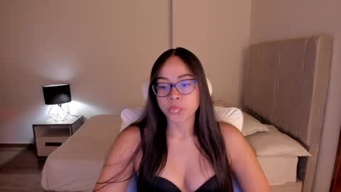 Snapshot of samy_one chatting on April 29, 2026, 9:21 pm Samy online show from April 29, 2026, 9:21 pm