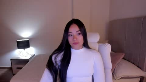 Snapshot of samy_one chatting on May 14, 2026, 9:21 pm Samy online show from May 14, 2026, 9:21 pm