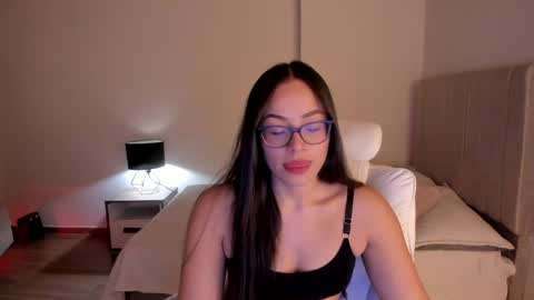 Snapshot of samy_one chatting on May 15, 2026, 10:17 pm Samy online show from May 15, 2026, 10:17 pm