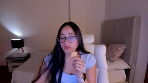 Snapshot of samy_one chatting on May 21, 2026, 9:55 pm Samy online show from May 21, 2026, 9:55 pm