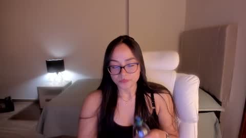 Samy online show from June 9, 2026, 10:32 pm