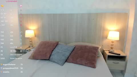 samy Rausch online show from January 24, 2025, 1:56 am