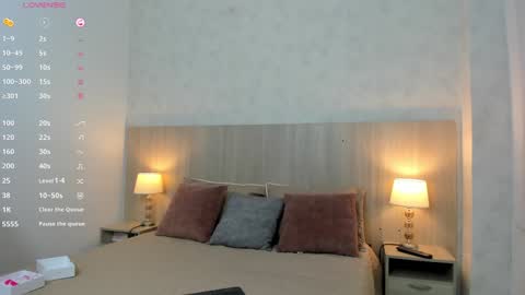 samy Rausch online show from January 24, 2025, 7:18 pm