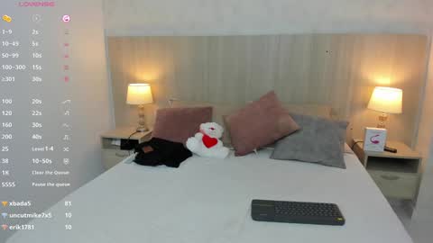 samy Rausch online show from January 28, 2025, 1:50 am