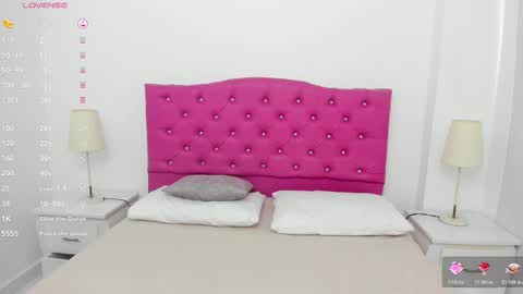 samy Rausch online show from October 23, 2025, 11:20 am