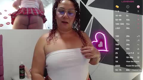 Samy  online show from September 18, 2025, 8:00 pm