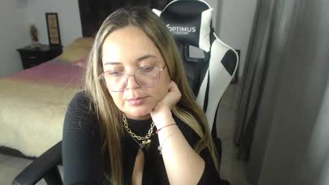 Snapshot of samy_vsn chatting on January 30, 2025, 11:55 pm samy_vsn online show from January 30, 2025, 11:55 pm