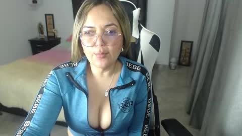 Snapshot of samy_vsn chatting on February 2, 2025, 4:48 am samy_vsn online show from February 2, 2025, 4:48 am