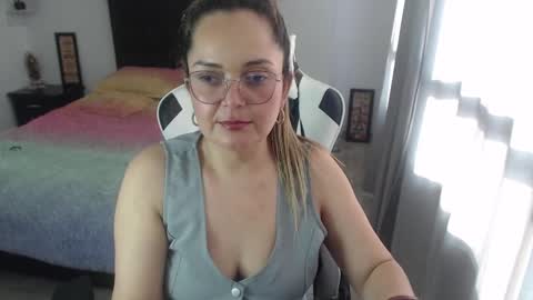 Snapshot of samy_vsn chatting on February 9, 2025, 10:00 pm samy_vsn online show from February 9, 2025, 10:00 pm