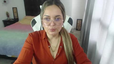 Snapshot of samy_vsn chatting on February 12, 2025, 5:16 pm samy_vsn online show from February 12, 2025, 5:16 pm