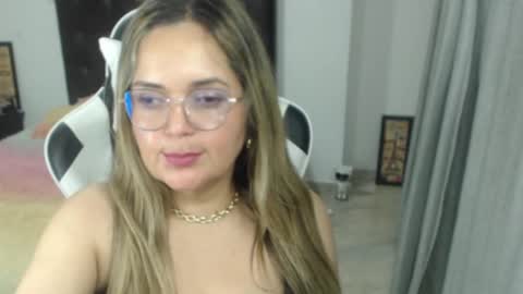 Snapshot of samy_vsn chatting on February 16, 2025, 3:15 am samy_vsn online show from February 16, 2025, 3:15 am