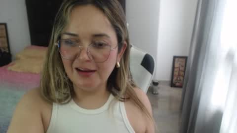 Snapshot of samy_vsn chatting on February 16, 2025, 7:49 pm samy_vsn online show from February 16, 2025, 7:49 pm