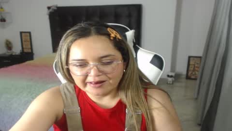 Snapshot of samy_vsn chatting on February 20, 2025, 1:46 am samy_vsn online show from February 20, 2025, 1:46 am