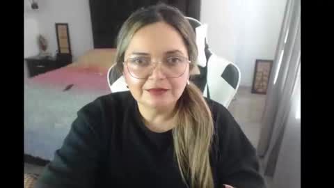 Snapshot of samy_vsn chatting on February 21, 2025, 9:11 pm samy_vsn online show from February 21, 2025, 9:11 pm