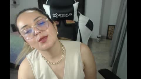 Snapshot of samy_vsn chatting on February 23, 2025, 12:08 am samy_vsn online show from February 23, 2025, 12:08 am