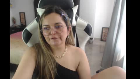 Snapshot of samy_vsn chatting on February 28, 2025, 7:03 pm samy_vsn online show from February 28, 2025, 7:03 pm