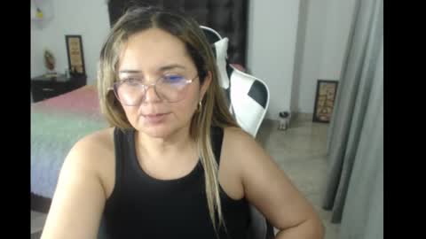 Snapshot of samy_vsn chatting on March 2, 2025, 3:13 am samy_vsn online show from March 2, 2025, 3:13 am