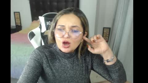 Snapshot of samy_vsn chatting on March 5, 2025, 12:49 am samy_vsn online show from March 5, 2025, 12:49 am