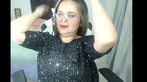 Snapshot of samy_vsn chatting on March 6, 2025, 12:21 am samy_vsn online show from March 6, 2025, 12:21 am