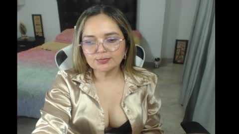 Snapshot of samy_vsn chatting on March 7, 2025, 1:20 am samy_vsn online show from March 7, 2025, 1:20 am