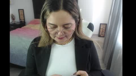 Snapshot of samy_vsn chatting on March 8, 2025, 6:05 pm samy_vsn online show from March 8, 2025, 6:05 pm