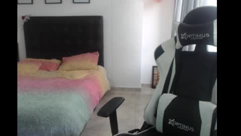 Snapshot of samy_vsn chatting on March 9, 2025, 6:21 pm samy_vsn online show from March 9, 2025, 6:21 pm