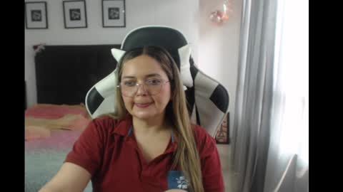 Snapshot of samy_vsn chatting on March 10, 2025, 6:34 pm samy_vsn online show from March 10, 2025, 6:34 pm