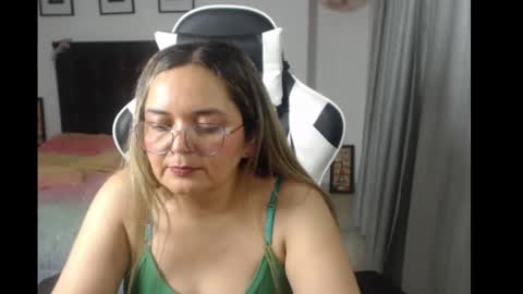 Snapshot of samy_vsn chatting on March 11, 2025, 12:44 am samy_vsn online show from March 11, 2025, 12:44 am