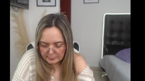 Snapshot of samy_vsn chatting on September 15, 2025, 7:47 pm samy_vsn online show from September 15, 2025, 7:47 pm