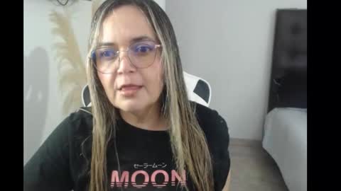 Snapshot of samy_vsn chatting on September 21, 2025, 5:03 pm samy_vsn online show from September 21, 2025, 5:03 pm