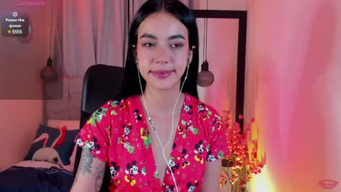 sammy online show from December 13, 2024, 11:28 pm