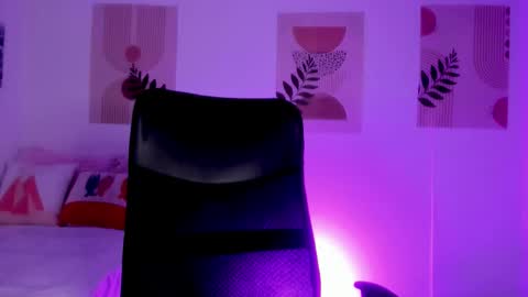 sammy online show from November 28, 2025, 5:43 am