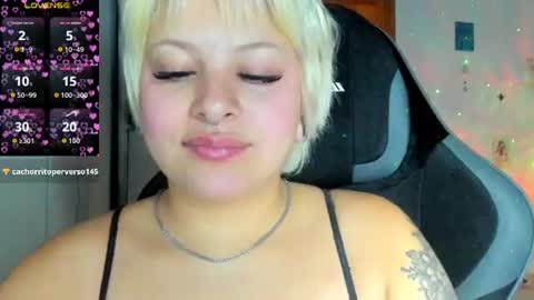 Snapshot of samymoon3 chatting on July 22, 2026, 5:32 am Samymoon online show from July 22, 2026, 5:32 am
