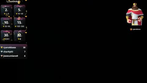 Samanta online show from December 23, 2024, 2:17 pm