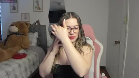 Samanta online show from April 16, 2026, 11:44 am