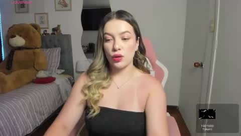 Snapshot of samysweet_8 chatting on July 14, 2026, 12:00 pm Samanta online show from July 14, 2026, 12:00 pm
