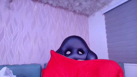 Samyy cole online show from January 9, 2025, 3:44 pm