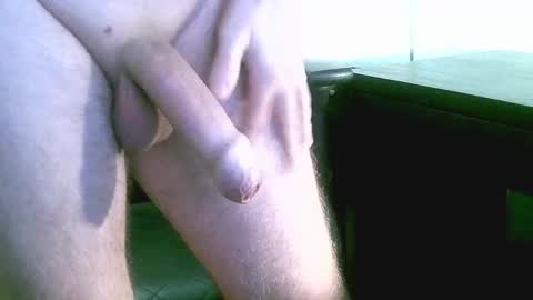 samyyyd789 online show from February 24, 2025, 9:00 am